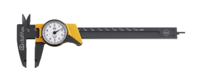 Afbeelding - https-www-ez-catalog-nl-Asset-52f01836bfbd4f37a5387f957516d944-ImageFullSize-4112108-dialMax-ESD-jpg